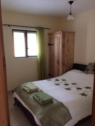 The Lodge Les Dognons Экстерьер фото
